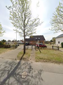 EBK Haus GmbH Bau und Vertrieb – Bild