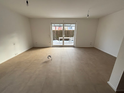 Z1 BAU – Bild