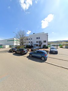 Stark GmbH & Co. KG – Bild