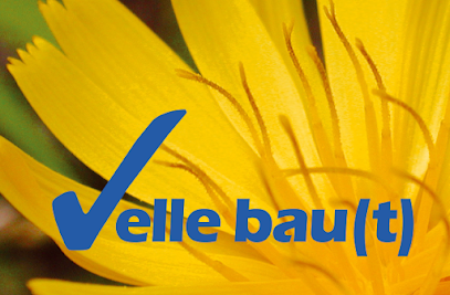 Velle Bau GmbH
