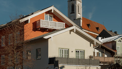 DIDI Innenarchitektur