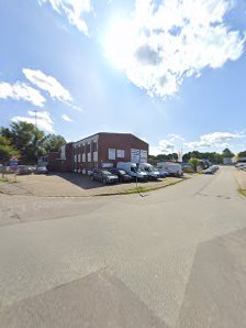 TIESTRA GmbH – Bild