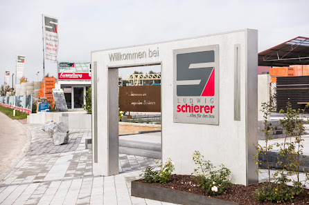 Ludwig Schierer GmbH – Bild