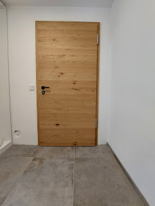 Holzwerkstatt Kraus josef – Bild