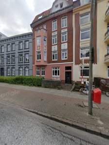 köhn | projekt – Bild