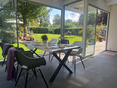 Sonne Rundum GmbH – Bild