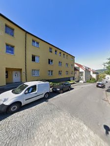Solaris- Energy – Bild