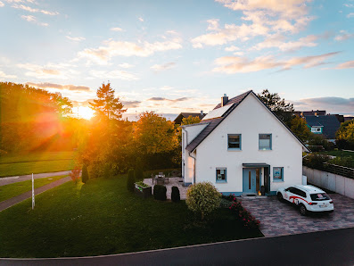 Heike Richter Town & Country – Bild