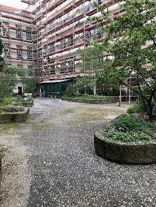 B&S Hochbau GmbH – Bild