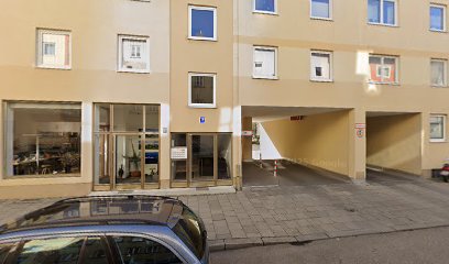 HOLZ bauhaus GmbH
