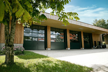 VARIO-HAUS Deutschland – Bild