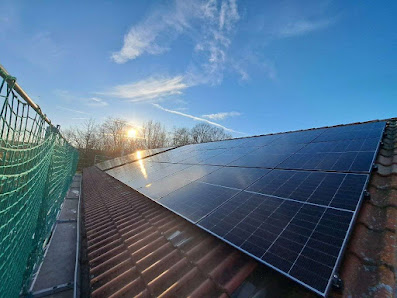 ENERGIEUMDENKER.DE – Bild