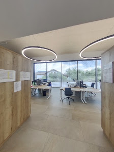 Josef Tischler Bau GmbH & Co. KG – Bild