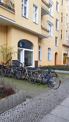 TE-MI Bau GmbH – Bild