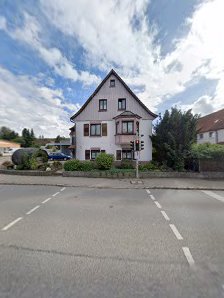 Zimmerei Hämmerle – Bild