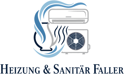 Heizung & Sanitär Faller