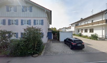 Gsimsl GmbH Co KG
