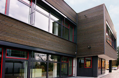 Greiner Architekten