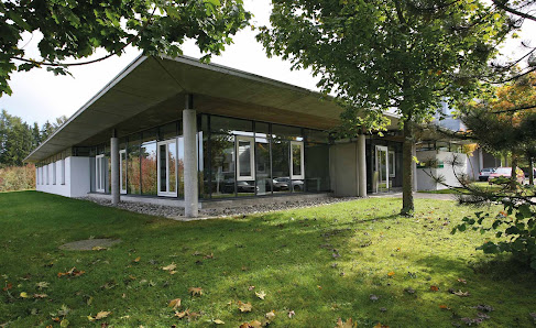 Karl Stocker Bauunternehmen GmbH – Bild