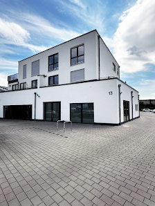 ViHOME – Bild