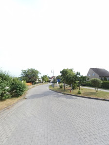 Wantzlöben Heizung und Sanitär GmbH & Co. KG – Bild