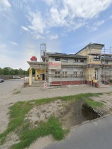 eTs Light GmbH – Bild
