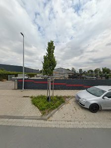 W & B Bau GmbH – Bild