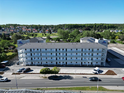 Weier Bau