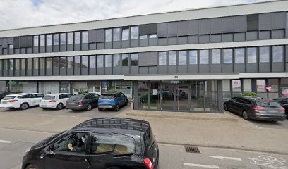 Konstantin Reinke Town & Country Franchisepartner