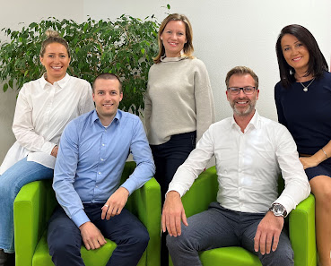 WIPFLER BAUFINANZ - Immobilien I Bauen I Finanzieren – Bild