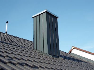 Flaschnerei Beck GmbH & Co.KG Bedachungen – Bild