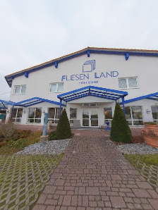 FL Fliesenland GmbH – Bild