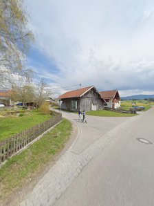 Ludwig Straub GmbH – Bild