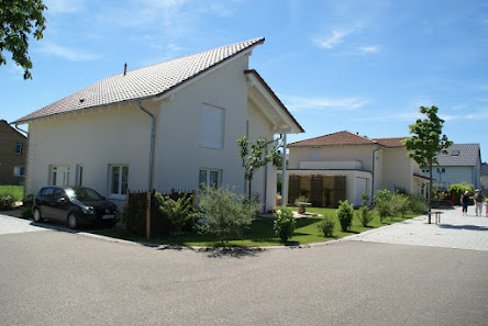 HTM Bausatzhaus GmbH – Bild