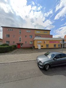 Hano Bauservice – Bild
