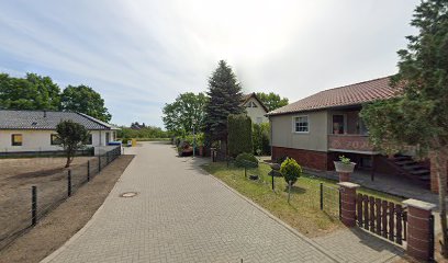 Bau Sachverständiger Dirk Reinsdorf
