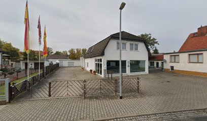 SH Baugesellschaft mbH