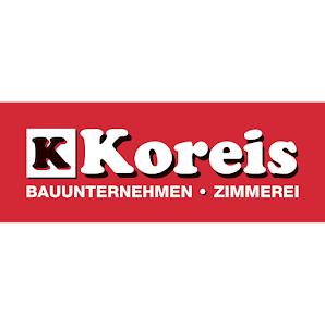 Koreis Hochbau GmbH – Bild