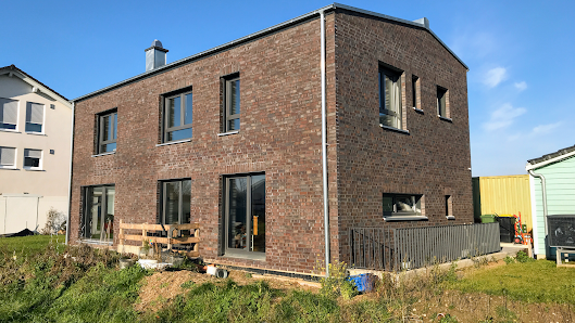QM BAU GmbH – Bild