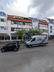 AF Überdachung GmbH – Bild
