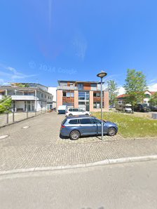 modulus | architektur + gestaltung – Bild