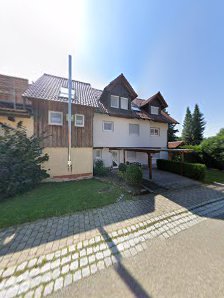 Vogt Bauunternehmen – Bild