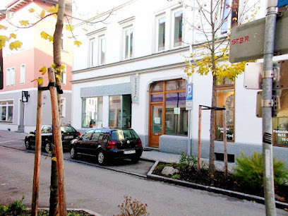 Franz Reindl GmbH