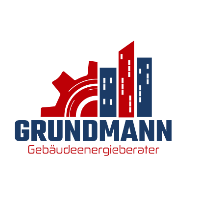 Energieberatung Grundmann