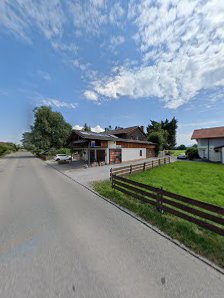 Hugo Kandlbinder – Bild