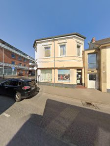 Hansa Handwerker - Sanierungsfirma & Maler Hamburg – Bild