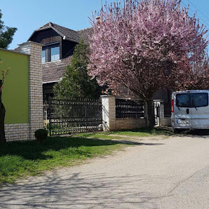 Habrik GmbH & Co.KG - Bauunternehmen – Bild