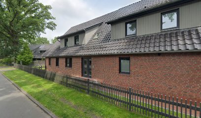 DENO Hausbau GmbH