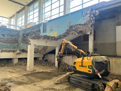Schäffer Spezialbau GmbH & Co. KG – Bild