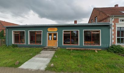 puschmann architektur - Architektur & Stadtplanung
